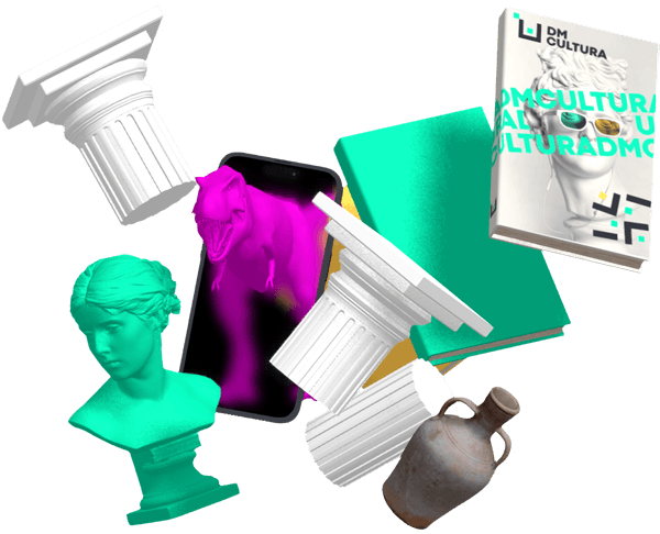 Our solutions Our solutions