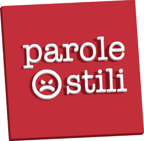 parole o_stili